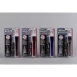MAGLITE AA