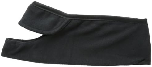 Hot Headz Polarex Ball Cap Ear Warmer