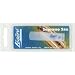 Legere SS2.5 Soprano Sax Reed