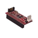 Sata To Ide Adpt Easily Add Ide/ultradma Drives To Sata System