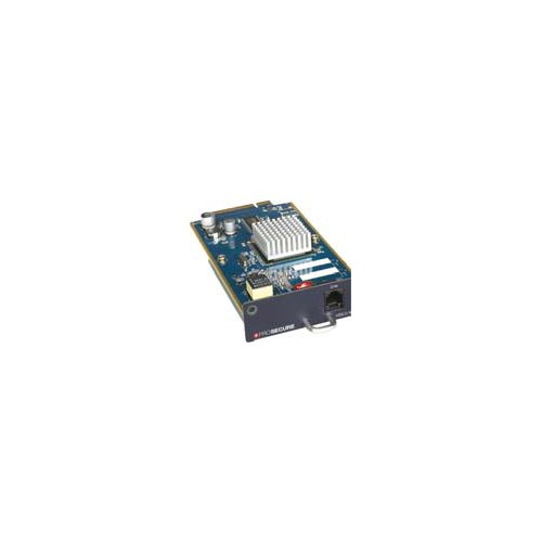 Netgear UTM9SDSLA-10000S DSL-Modem VDSL/ADSL2+ Module (Annex A)