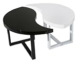 Links 20800960 Couchtisch 