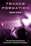 Cover for 9780415970907
