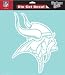 Minnesota Vikings 8