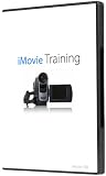 iMovie '08 - Training (Video Tutorials)