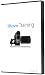 iMovie '08 - Training (Video Tutorials)