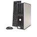 Dell 330