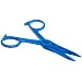 Nalgene 6320-0010 Polypropylene Locking Forceps (Pack of 12)