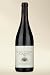 Info/Buy Vin de Pays de l'Ardeche Gamay 2007 - Case of 12