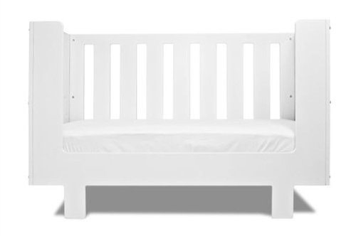 Eicho Toddler Conversion Kit - White
