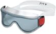 Tyr Arc 180 Swim Mask