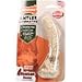 Nb Dura Chew Antler Venison Medium