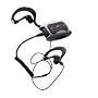 Speedo Aquabeat LZR Racer 2GB Waterproof MP3 Player