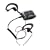 2GB Speedo Aquabeat