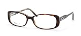 Gucci - Gucci GG 2560 Strass eyeglasses