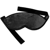 Bucky Eye Shades with Earplugs - Charcoal Bucky Eye Shades with Earplugs - Charcoal
