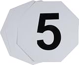 TITLE MMA Round Cards