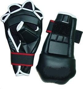 Cobra Chop