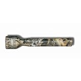 Coast LED Lenser LL7547CA V2 Triplex 3x...