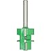 Grizzly C1328 Glue Joint Bit, 1/4-Inch Shank