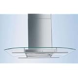 Design-Inselhaube-Mit-Glasteil-Gs9002