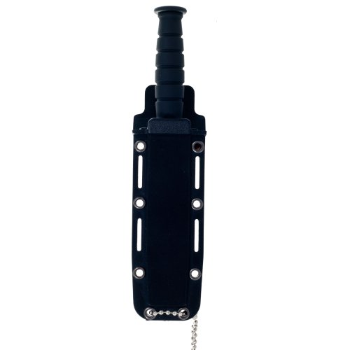 Whetstone cutlery assassin blade with sheath
