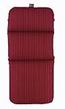 Jordan Chaise Lounge Cushion (856-148/49AB)