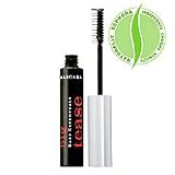 Bare Escentuals Big Tease Mascara