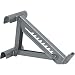 Qual-Craft 2-Rung Ladder Jack - 35In.L x 11In.W x 6In.H, Model# 2420P