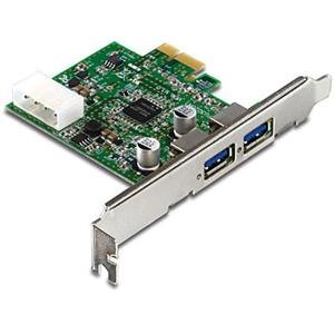 review Antec