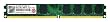 Transcend JM667QLU-2G 2GB JetRam DDR2 667 U-DIMM