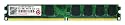 Transcend 2GB DDR2 667Mhz DIMM Arbeitsspeicher CL5 (PC2-5300)