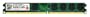 Transcend JM667QLU-2G 2GB JetRam DDR2 667 U-DIMM