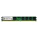 Transcend 2GB DDR2 667Mhz DIMM Arbeitsspeicher CL5 (PC2-5300)