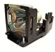 Mitsu. Present LAMP REPLACEMENT FOR HC2 ( VLT-HC2LP )