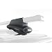 Thule Crossroad Half Foot Pack Car Roof Rack Acessories – 4502 B0021IF55Y