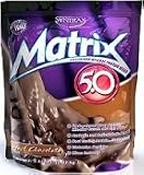 Syntrax Matrix 5.32lbs Perfect Chocolate