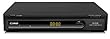 Comag SL 40 HD HDTV Satelliten Receiver (USB 2.0 f�r externe Festplatte oder USB-Stick, Scart, HDMI) schwarz