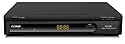 Comag SL 40 HD HDTV Satelliten Receiver (USB 2.0 f?r externe Festplatte oder USB-Stick, Scart, HDMI) schwarz