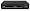 Comag SL 40 HD HDTV Satelliten Receiver (USB 2.0 für externe Festplatte oder USB-Stick, Scart, HDMI) schwarz