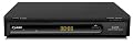 Comag SL 40 HD HDTV Satelliten Receiver (USB 2.0 f�r externe Festplatte oder USB-Stick, Scart, HDMI) schwarz