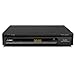 Comag SL 40 HD HDTV Satelliten Receiver (USB 2.0 f�r externe Festplatte oder USB-Stick, Scart, HDMI) schwarz