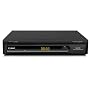Comag SL 40 HD HDTV Satelliten Receiver (USB 2.0 f&hellip von Comag