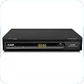 Sat-Receiver