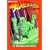 Washington Wax Museum (American Chillers)