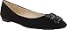 Nine West Women's Zona Ballet Flat