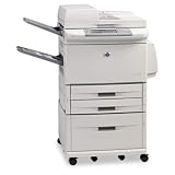 New-HP CC395A - LaserJet M9050 MFP - HEWCC395A