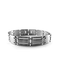 Stainless Steel Bracelet
