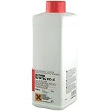 Ilford Ilfotec DD-X Film Developer (1 Liter Liquid) to Make 5 Liters of Working Chemistry
