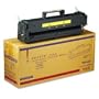 Tektronix 016-1998-00 110V Fuser for Phaser 7300